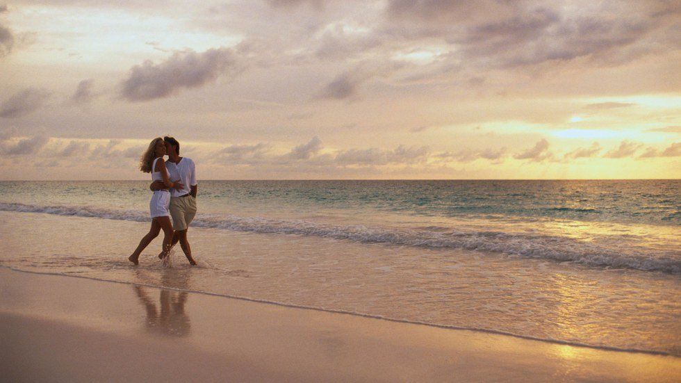 An Open Letter To The Person I Thought I Was Going To Marry