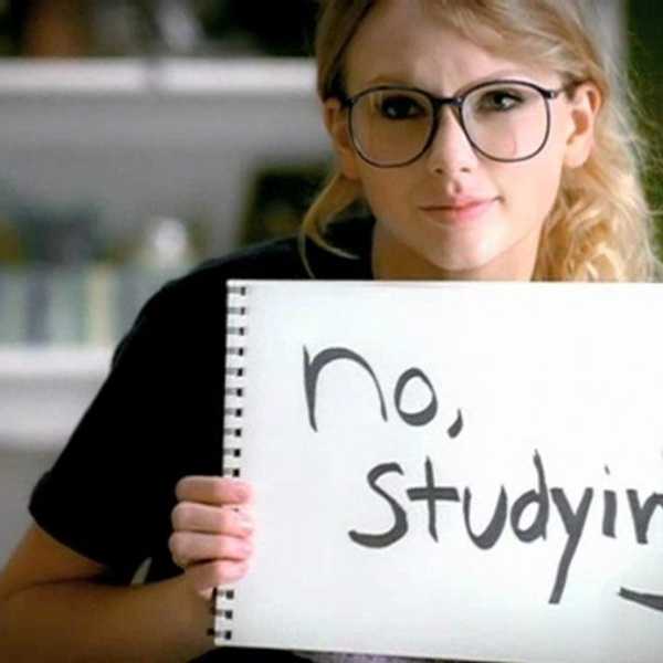 14 Things You Didn't Miss About College While Being Home On Break