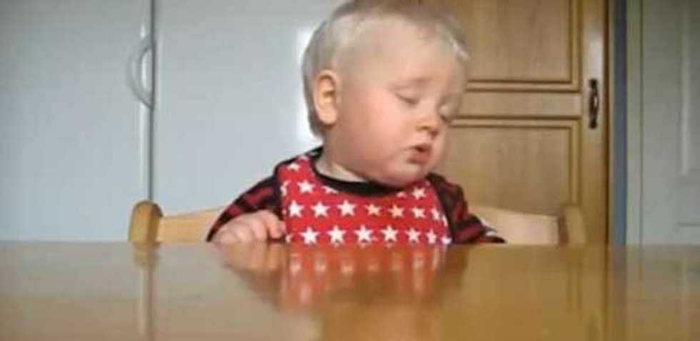 6 Feelings You Know Well If You're A Night Owl