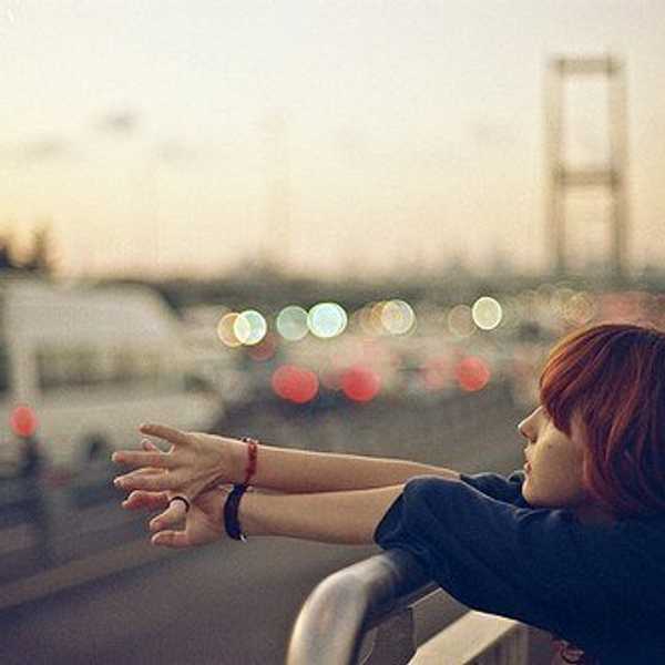 Things To Do On Valentine's Day If You're Single