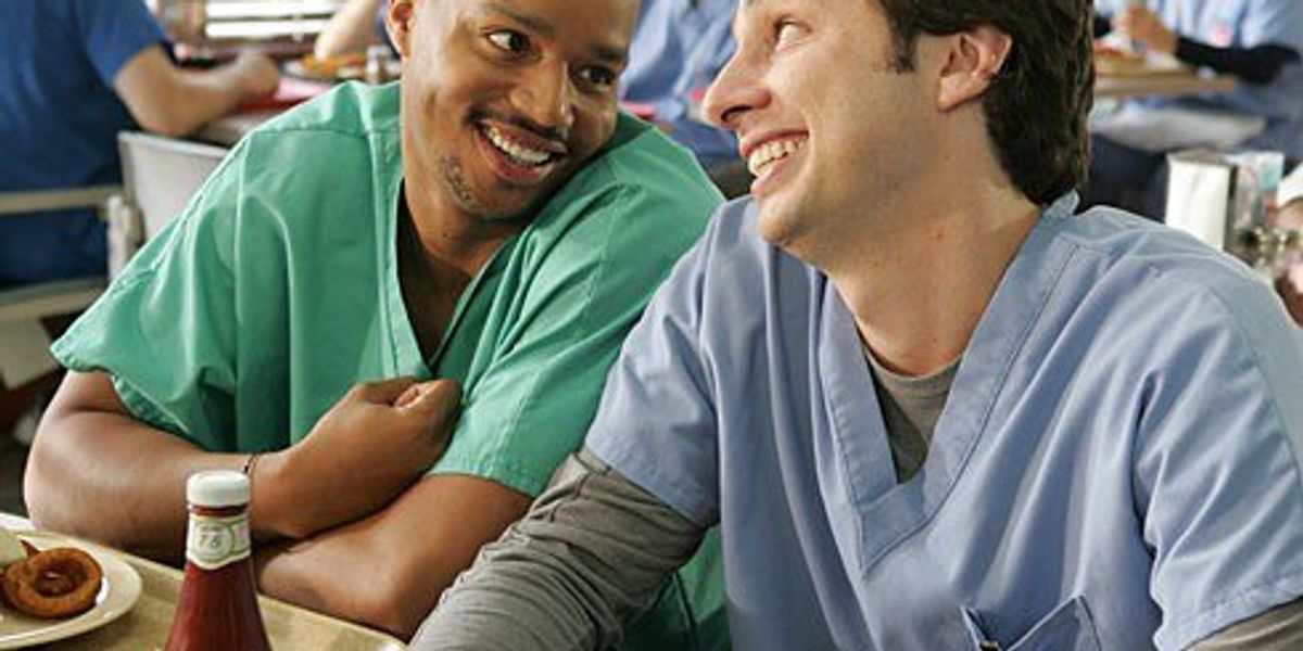 13 Famous Friend Duos That You And Your Best Friend Basically Are | The ...
