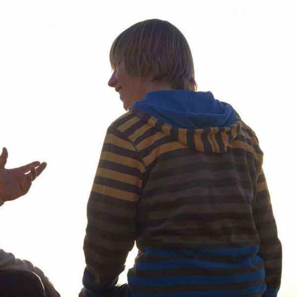 How One Person Can Impact Your Life