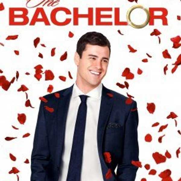 Thoughts From A First Time "Bachelor" Watcher