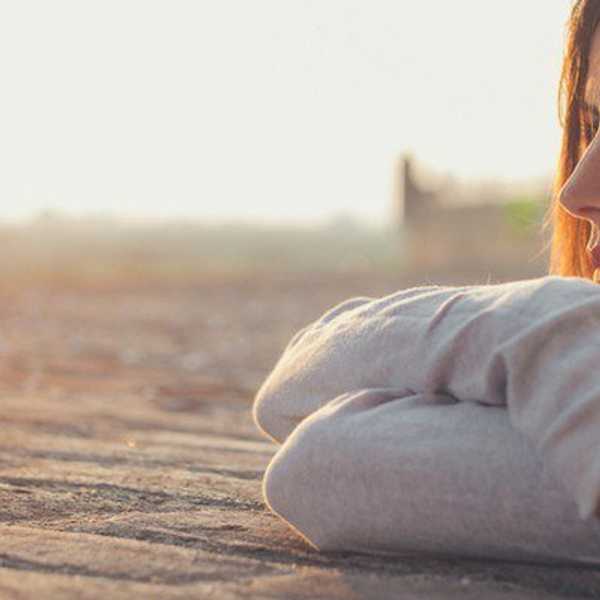 16 Things Women Worry About That Men Don't