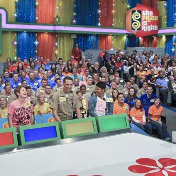 13 Thoughts You Have While Watching A Game Show