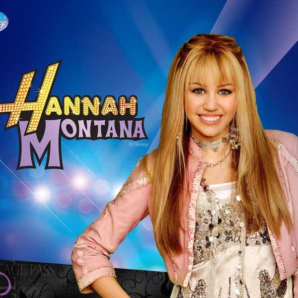Disney's Darling Hates On Her Claim To Faim