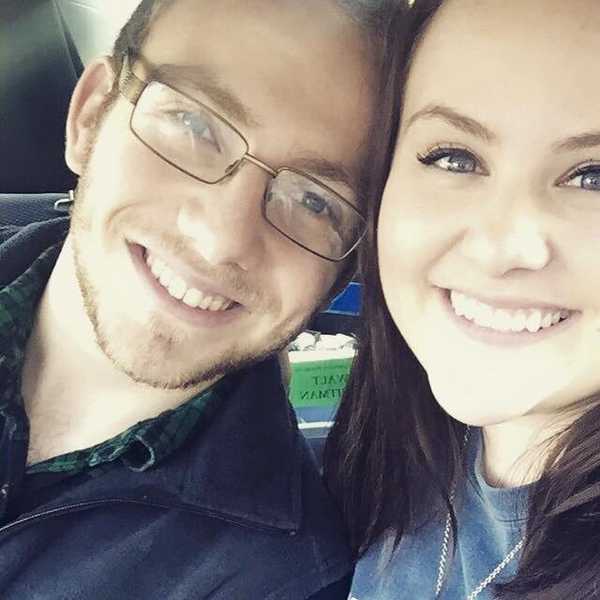 An Open Letter To My Girlfriend's Mom