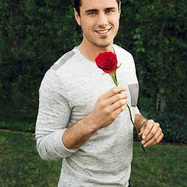 What Is The Bachelor Hiding From Us?