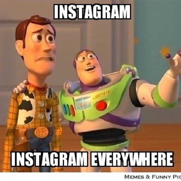 What Social Media Really Does To Us