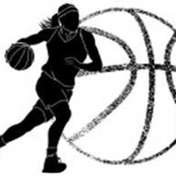 A Letter To The Sport I Was Forced To Walk Away From