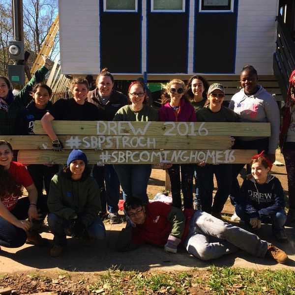 Reasons Why Everyone Should Do A Service Trip At Some Point in Their Life