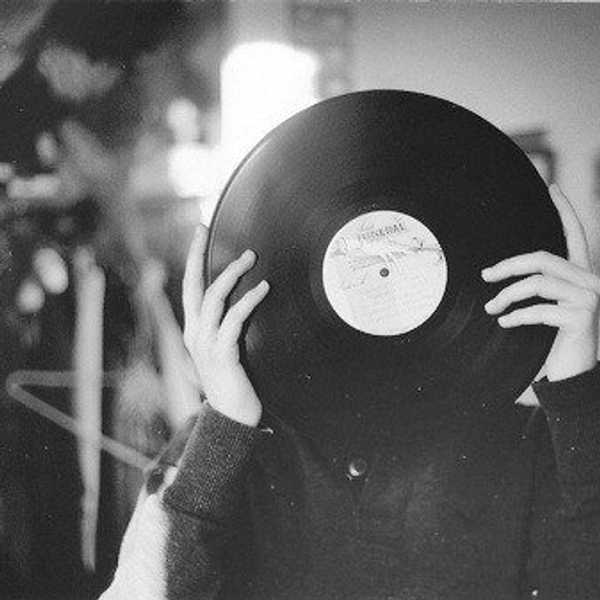 Our Hearts Have Beats Because Music Is Life