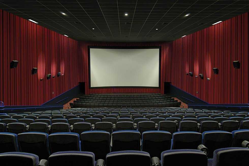 5 Must See Movies Of 2016
