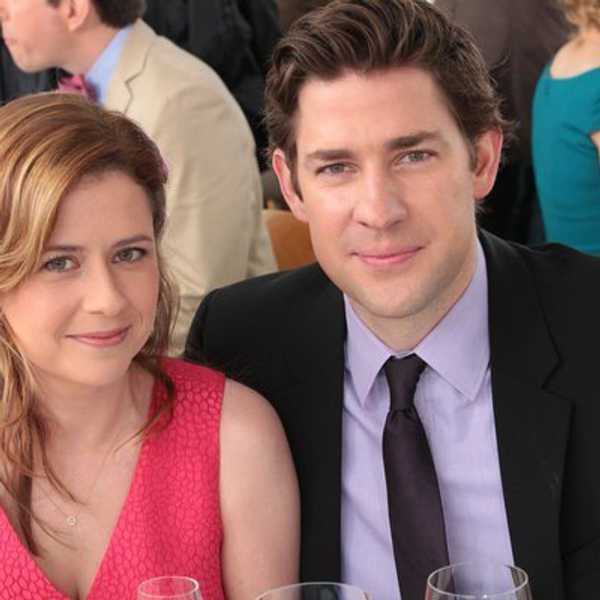 16 Times "The Office" Gave You Perfect Life Advice
