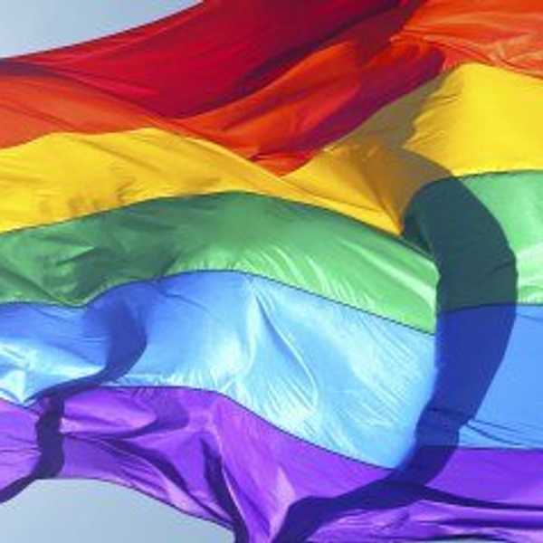 Things I Don't Need a Straight Person to Tell Me