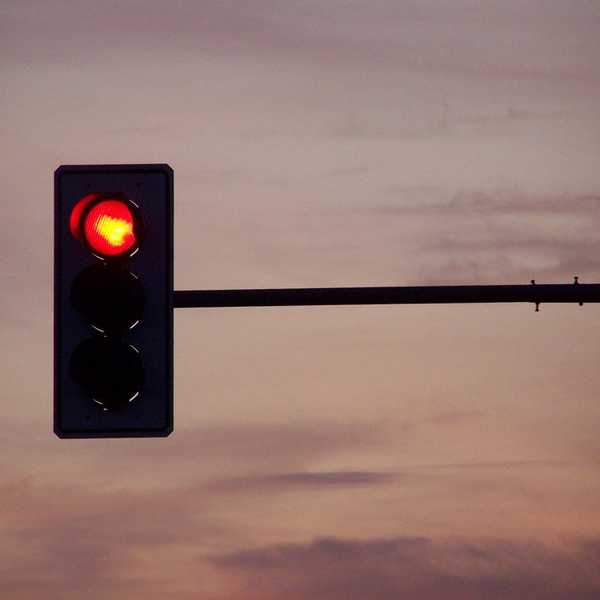 Red Light Wednesdays Raises Awareness On Sex Trafficking