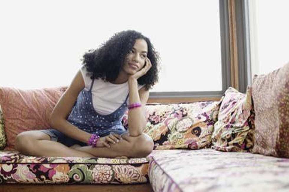 21 Thoughts A College Student Has Over Winter Break