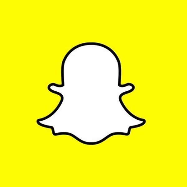 Why You Need To Make A Second Snapchat