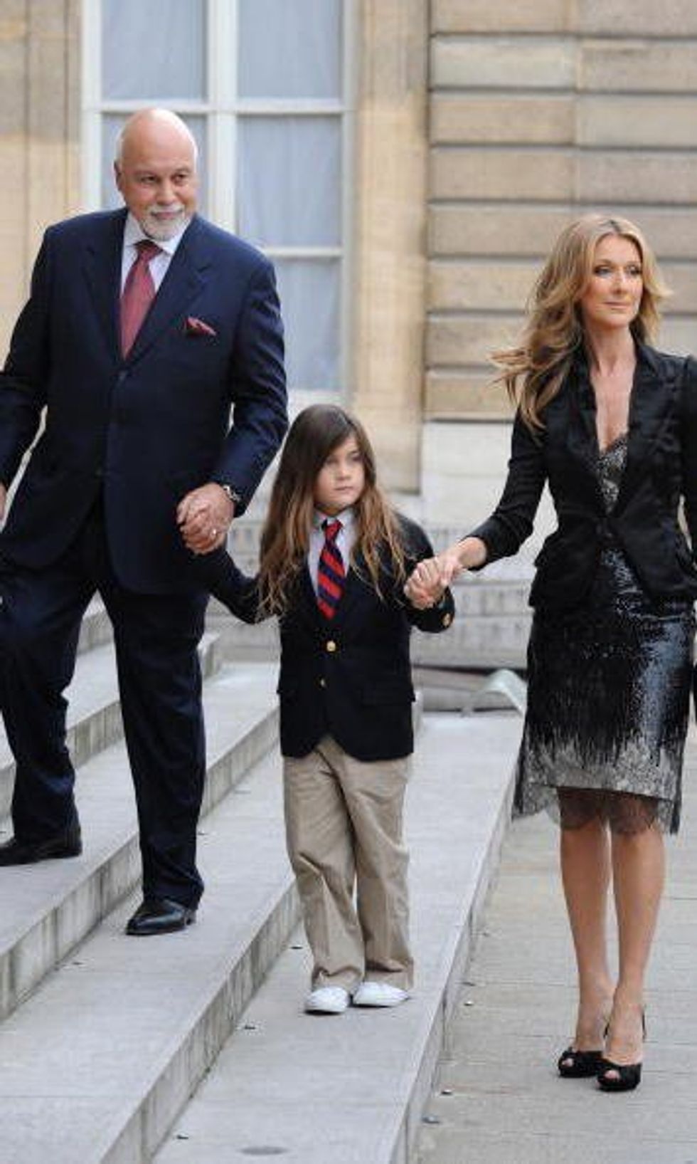 4 Celebrities We've Lost to Cancer in 2016