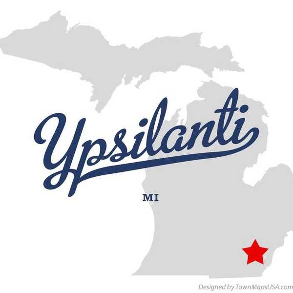 11 Reasons Why I Love Ypsilanti