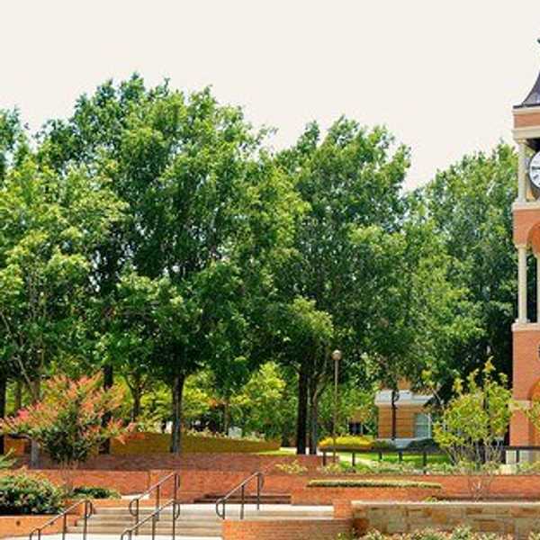 Things You'll Learn After Your Freshman Year Of College