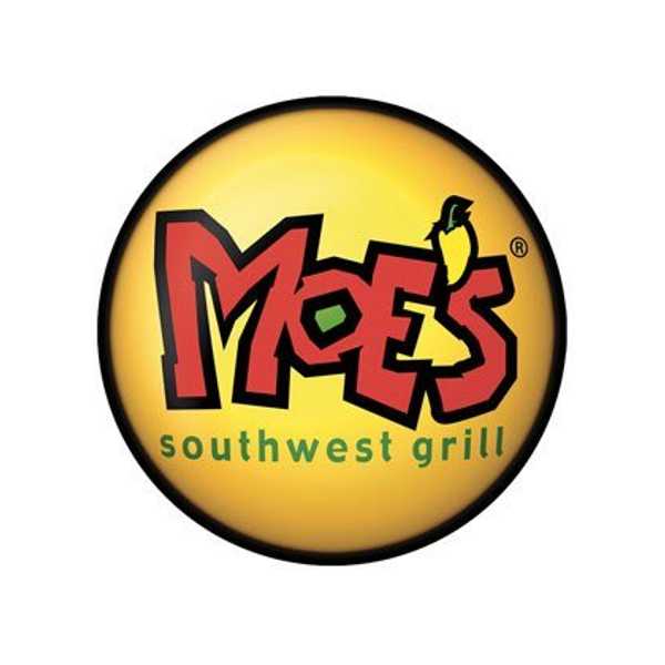 Why Moe's Is Obviously Superior To Chipotle