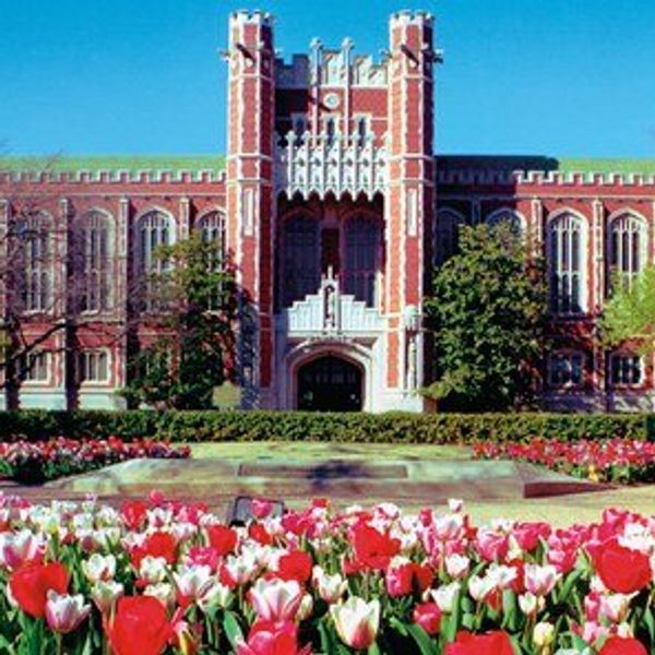 11 Things I Miss When I Go Back To School