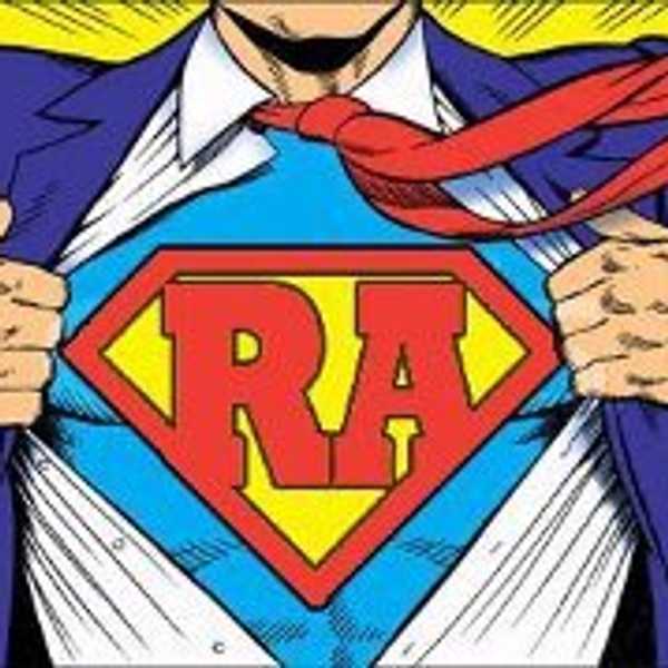 10 Reasons To Become A Resident Assistant