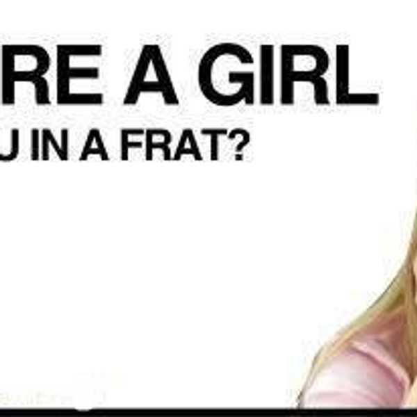 Another Definition Of Greek