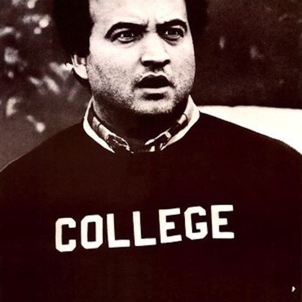 15 Syllabus Week Happenings