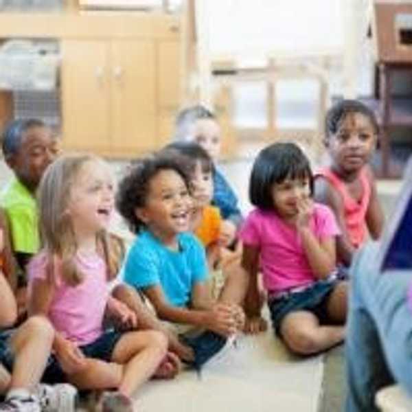 5 Things You Shouldn't Say To An Education Major
