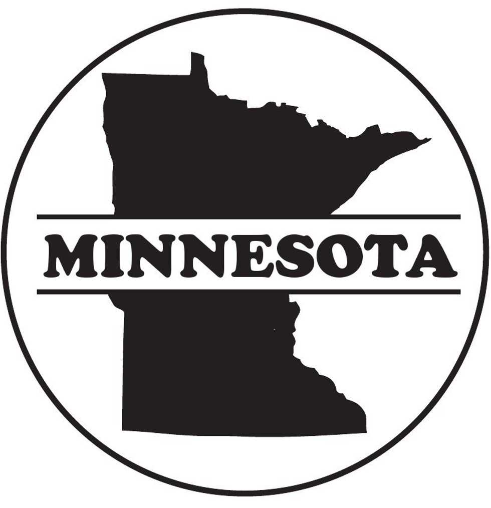 11 Reasons Minnesota Is Relevant