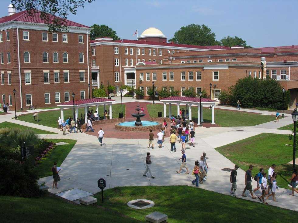 11 Thoughts During The First Week Of School