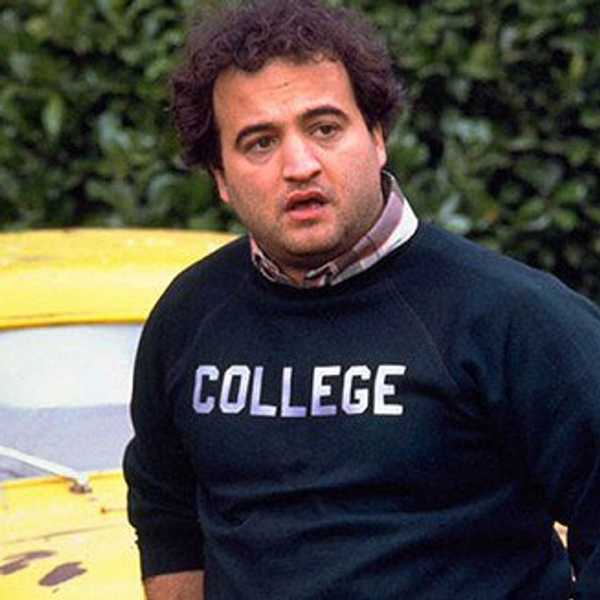 10 Things That Make You Want To Drop Out Of College