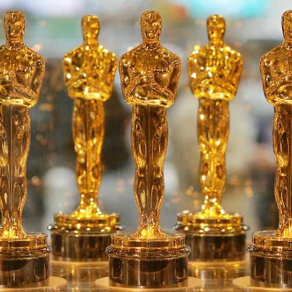 2016 Academy Awards Thoughts And Predictions