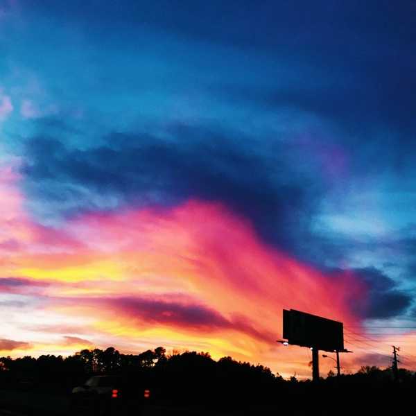 10 Best And Worst Parts Of A Road Trip