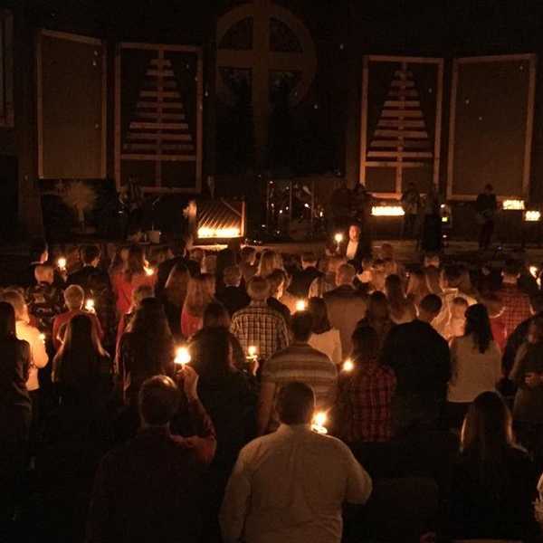 Christmas Is More Than Just A Day