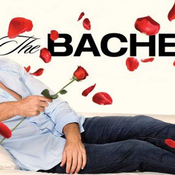Why I Don't Watch 'The Bachelor'