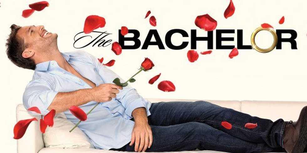 Why I Don't Watch 'The Bachelor'