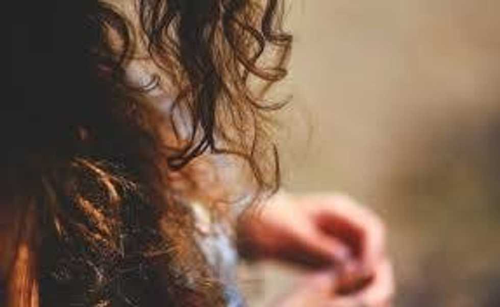 18 Everyday Thoughts When You Have Long Hair