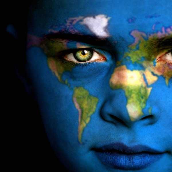 7 Reasons To Learn A Foreign Language