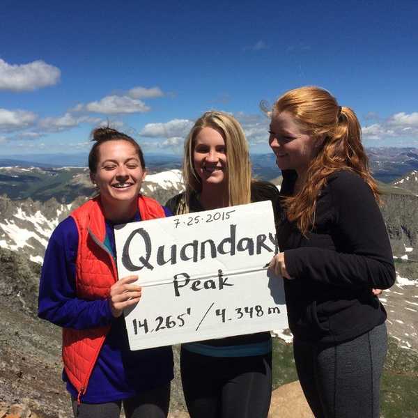 5 Things That Annoy Native Coloradans