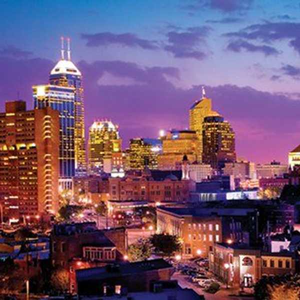 5 Reasons Why Going To College Out Of State Is The Better Choice