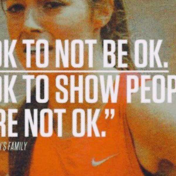 You Are Worth More Than You'll Ever Know