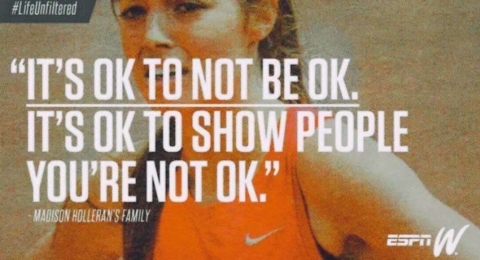 You Are Worth More Than You'll Ever Know