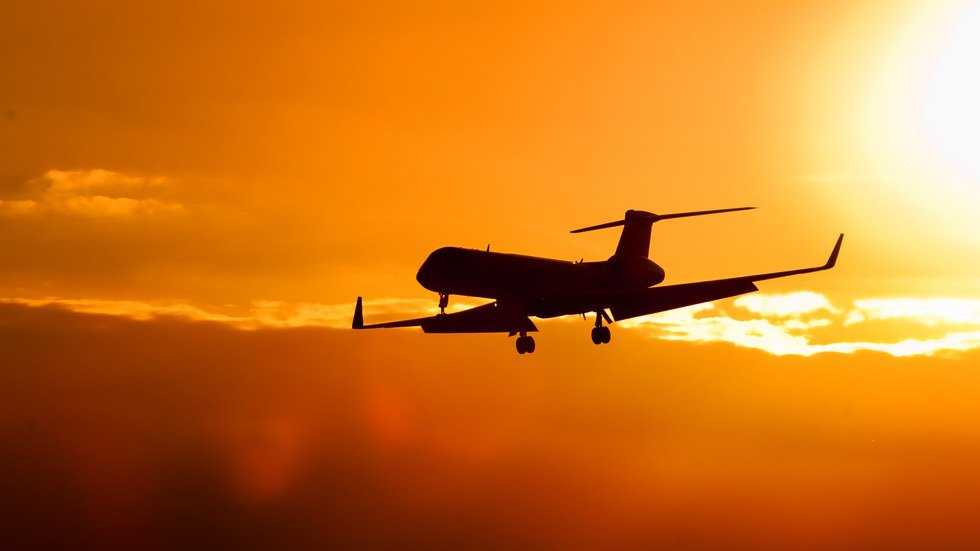 7 Reasons Why You Need To Travel