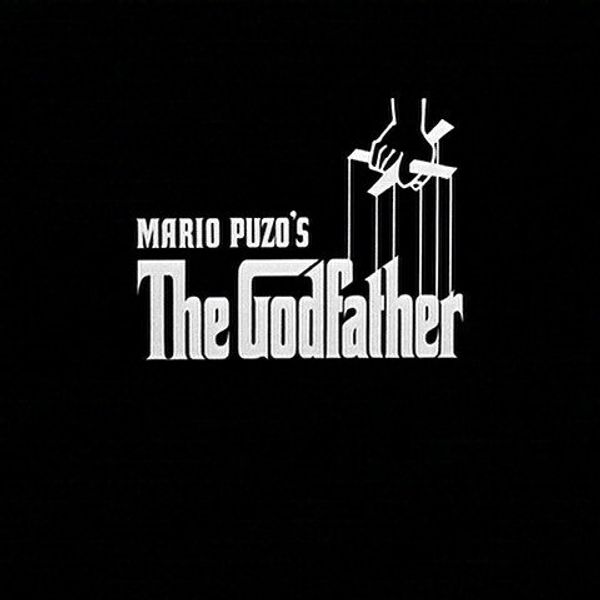 18 Life Lessons I Learned From "The Godfather"