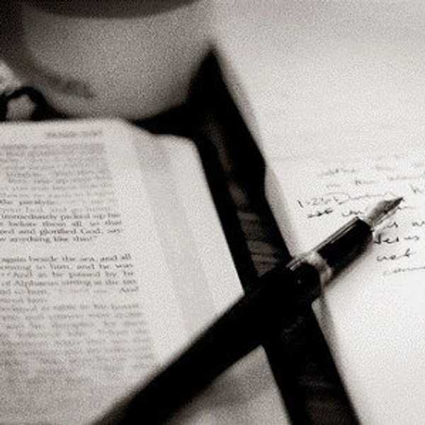 Time To Refocus