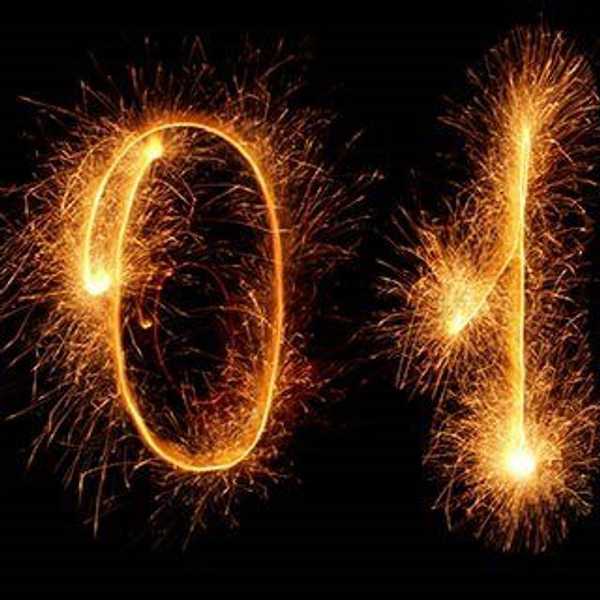 10 Top Trending Headlines of 2015