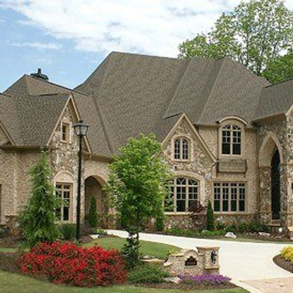 When "Home" Isn't Home Anymore